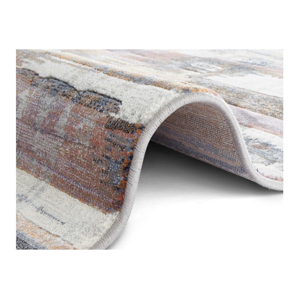 Tepih Elle Decoration Arty Cavaillon, 160 x 230 cm-image-4