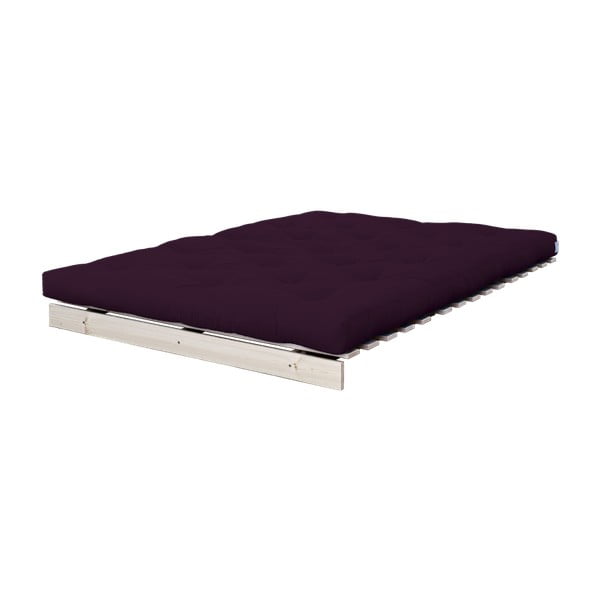 Karup Roots Raw / Purple Plum varijabilna sofa-image-4