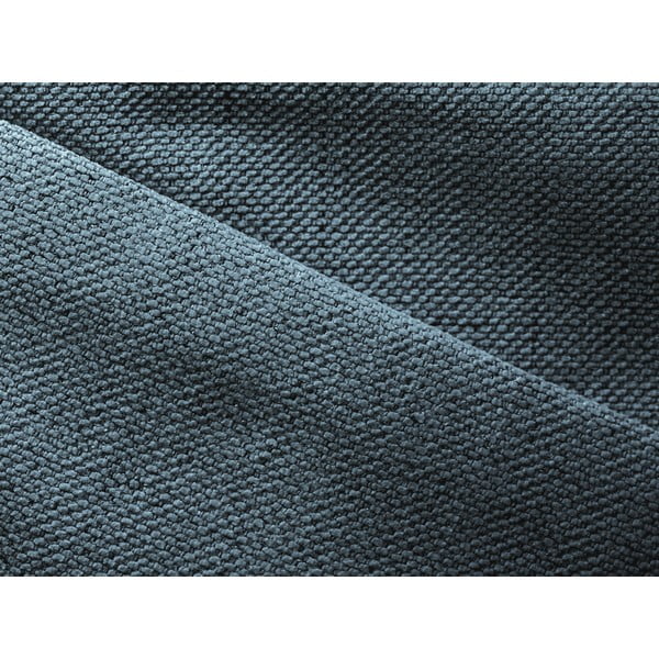 Plavi modularni tabure Kalea – Makamii-image-3