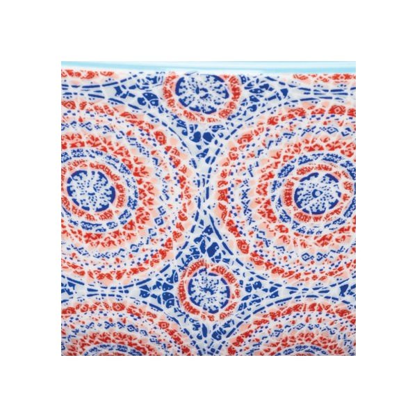 Kuhinjska posuda od mozaika, ⌀ 15,5 cm-image-1