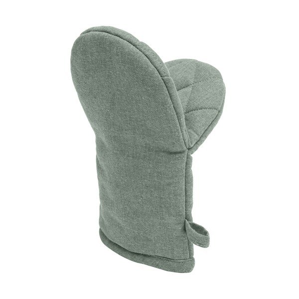 Kuhinjska rukavica Gourmet – douceur d'intérieur-image-2