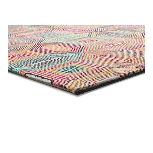 Tepih Universal Presto Malawi, 80 x 150 cm-image-2