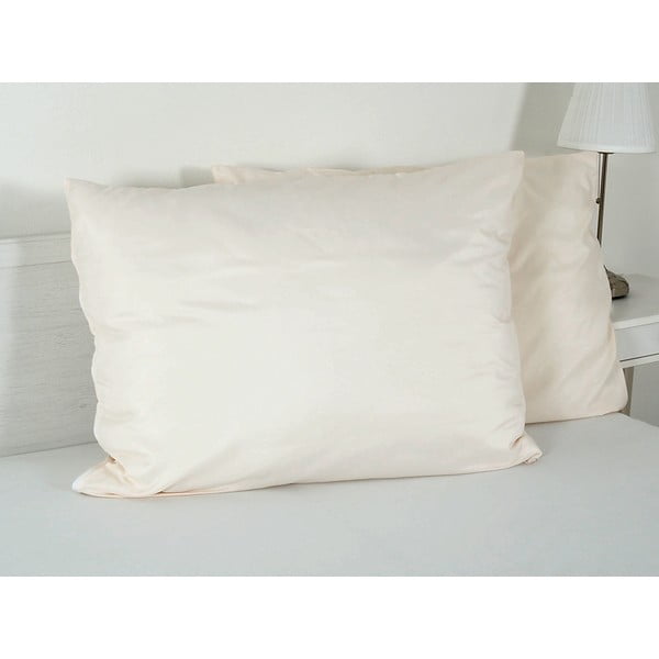 Jastučnica od mikrovlakana 70x90 cm Summer – B.E.S.