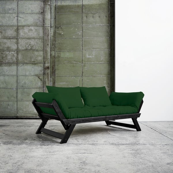 Karup Bebop Black / Botella kauč-image-3