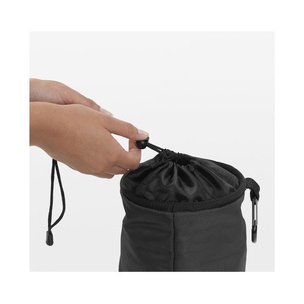 Brabantia Premium torba za klin-image-4