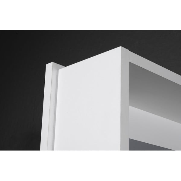 Bijela garnitura za hodnik - Germania-image-4