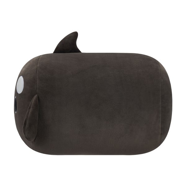 Plišana igračka Stackables  Kai – SQUISHMALLOWS-image-1