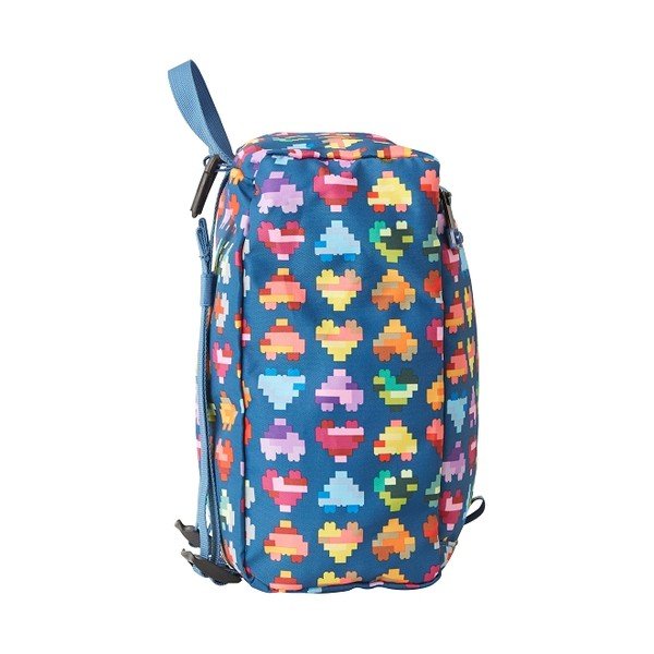 Školski set 2 kom Build It - LEGO®-image-4