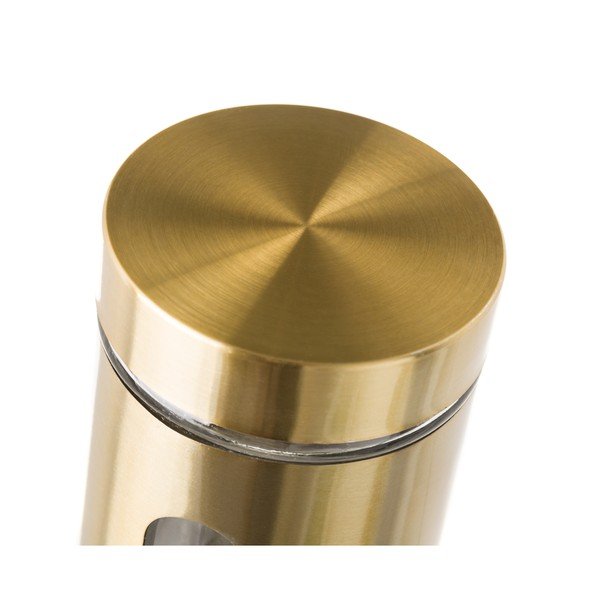 Set od 3 limenke Unimasa Goldie-image-2