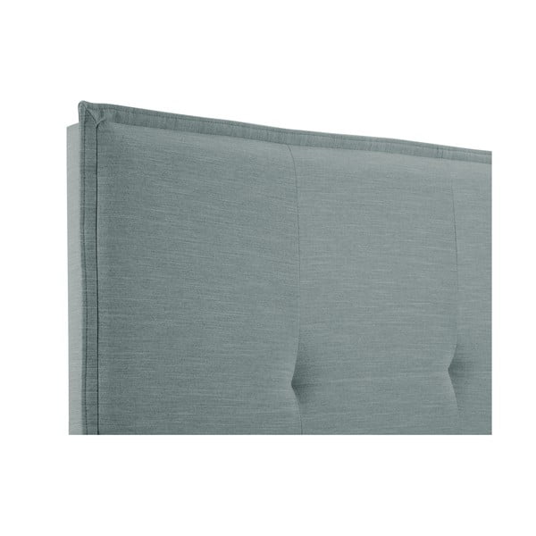 Tirkizno uzglavlje 160x120 cm Monica – Milo Casa-image-3