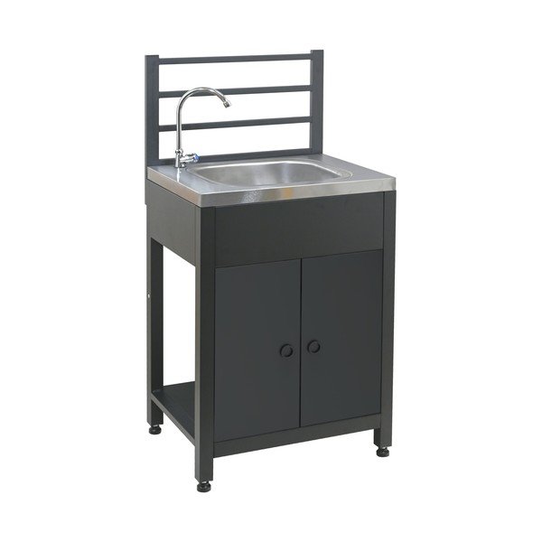 Pribor za roštilj Torino 1 – Cattara