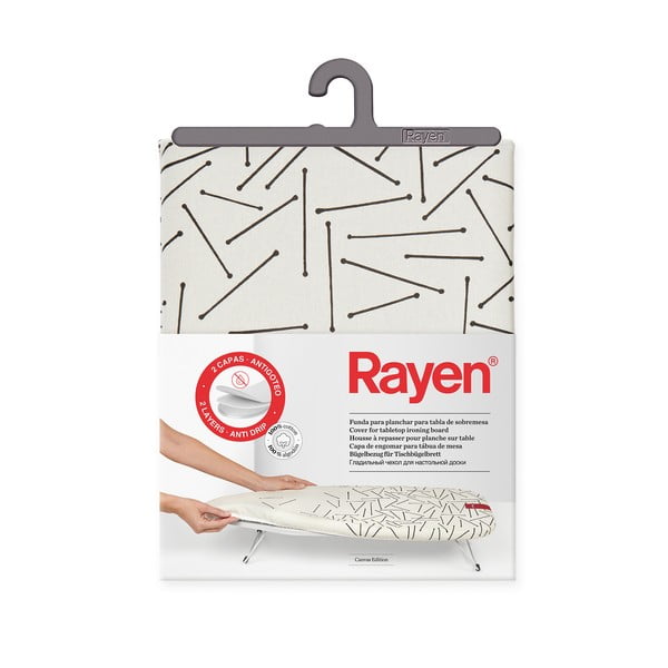 Navlaka za dasku za glačanje – Rayen-image-1