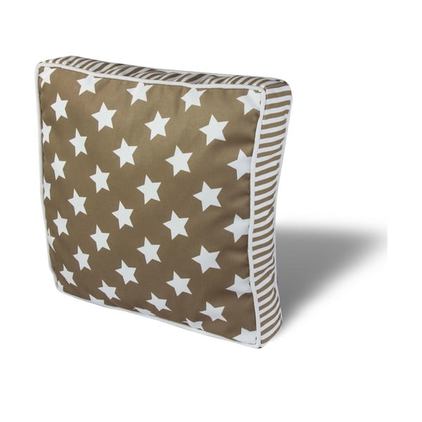 Jastuk za sjedenje 42x42 cm – Mioli Decor