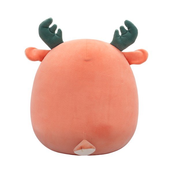 Plišana igračka Romelu – SQUISHMALLOWS-image-2