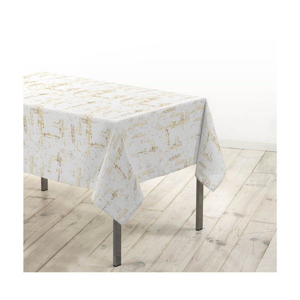 Stolnjak 145x240 cm Granitor – douceur d'intérieur