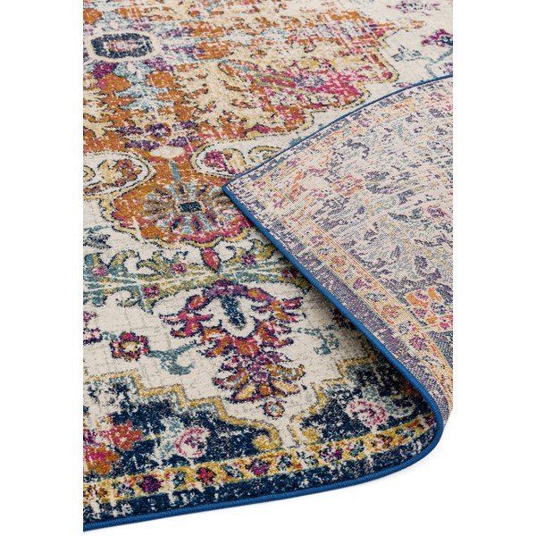 Tepih 160x230 cm Nova – Asiatic Carpets-image-1