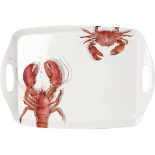 Pladanj za posluživanje 47,5x32 cm Lobster - IHR