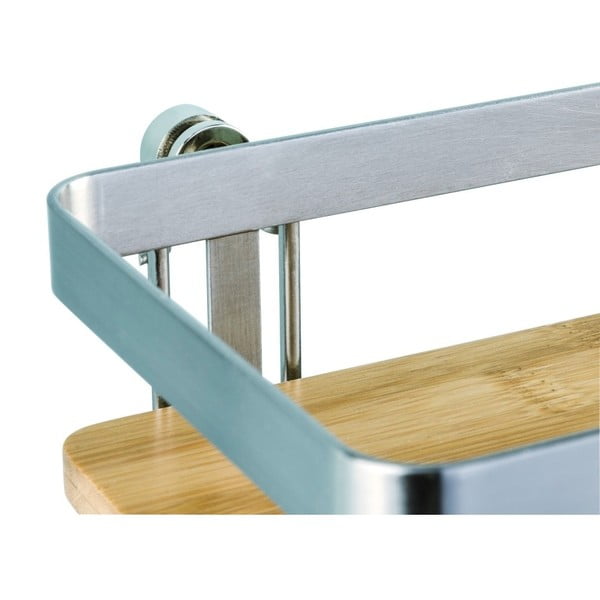 Zidna polica Wenkoo Universal Premium-image-1