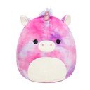 Plišana igračka Lola – SQUISHMALLOWS