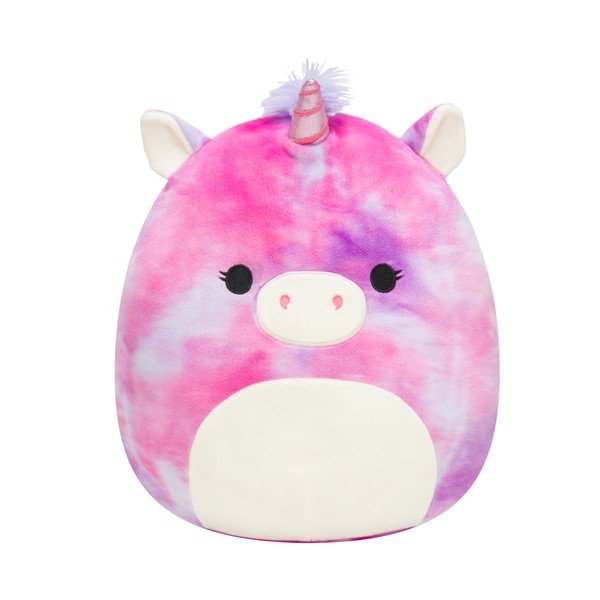 Plišana igračka Lola – SQUISHMALLOWS