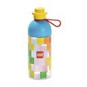 Bočica za bebe 500 ml Iconic - LEGO®