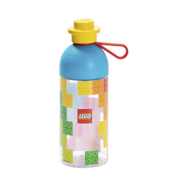 Bočica za bebe 500 ml Iconic - LEGO®