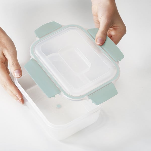 Posude za ručak u setu 5 kom Nest Lock – Joseph Joseph-image-1