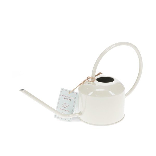 Metalna kanta za vodu 1 l – Rex London-image-4