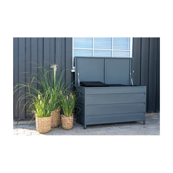 Navlake za tegle u kompletu 3 kom od morske trave ø 31 cm Hue – House Nordic-image-3