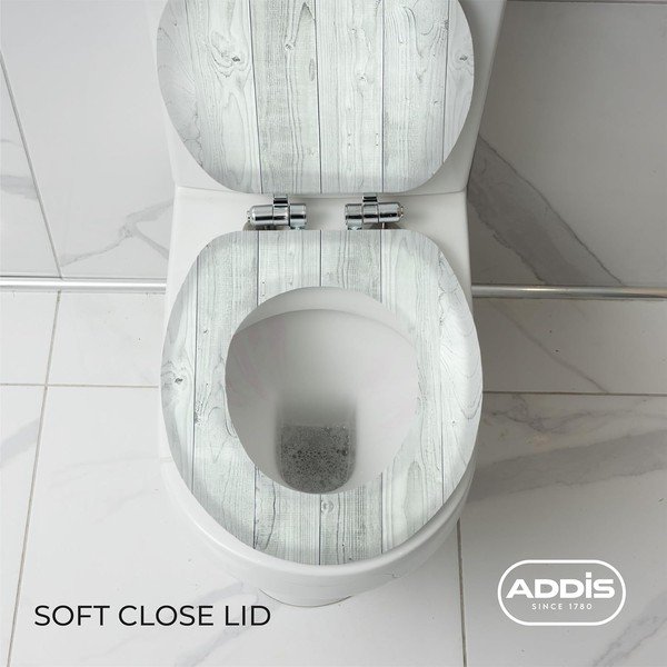 WC daska Printed – Addis-image-2