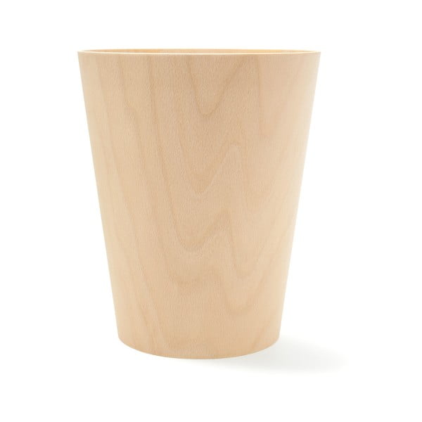 Bež kanta za smeće Umbra Woodrow, 7,5 l-image-4