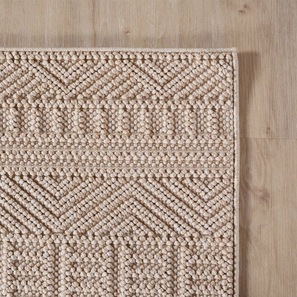 Bež tepih 160x230 cm Helix 2202 – Ayyildiz Carpets-image-4