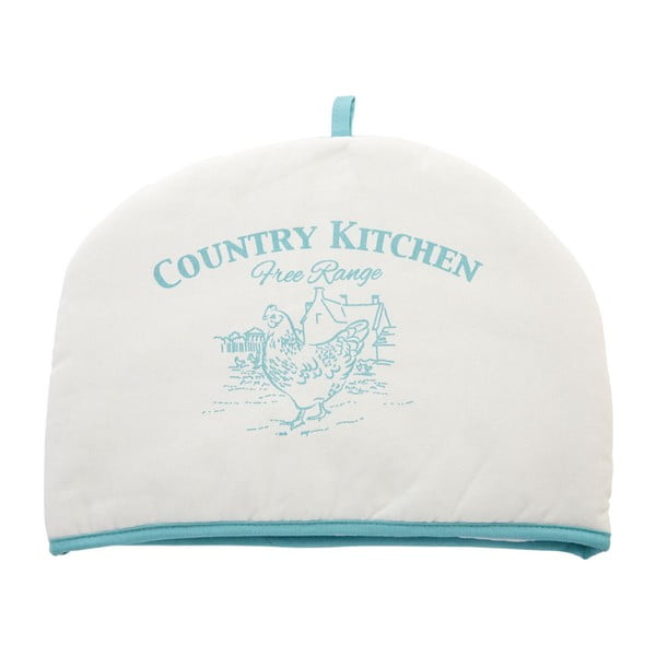 Poklopac za čajnik Country Kitchen – Premier Housewares