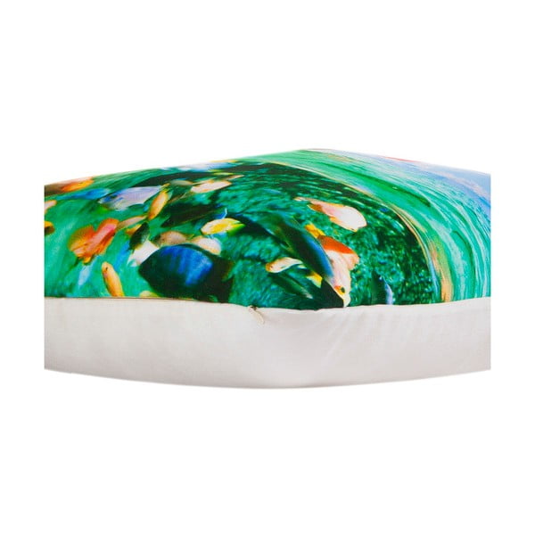 Homedebleu Humah jastuk, 45 x 45 cm-image-3