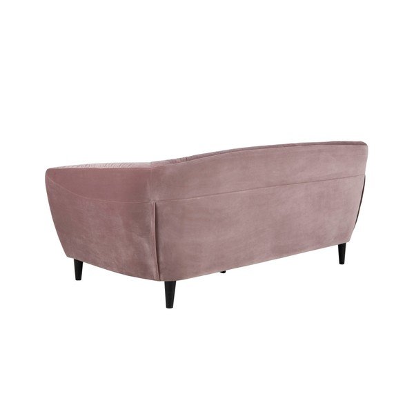 Roza sofa Actona Ria, 191 cm-image-2