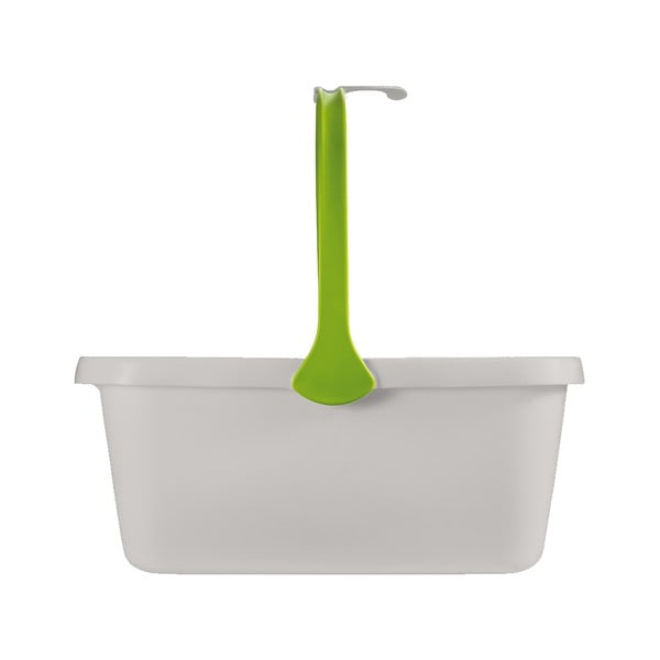 Plastična kanta 12 l ProfiMate - Tescoma