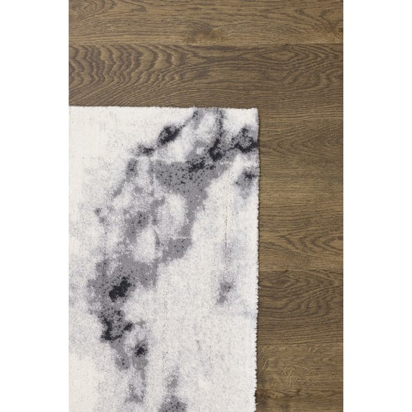 Krem vuneni tepih 160x240 cm Volakas – Agnella-image-3