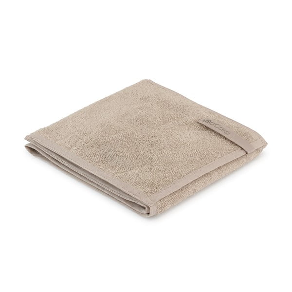 Ručnik za kućnog ljubimca Mano Greige – MiaCara-image-2