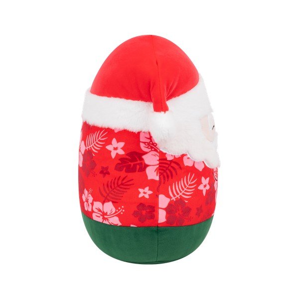 Plišana igračka Nick – SQUISHMALLOWS-image-2