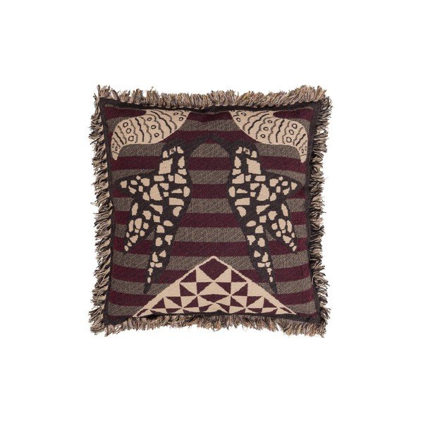 Ukrasni jastuk 50x50 cm Devote – BePureHome