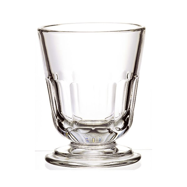 La Rochére Périgord čaša, volumen 230 ml