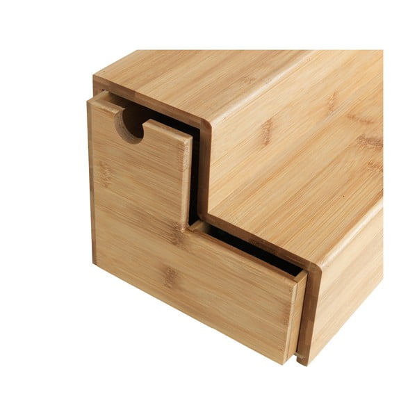 Stalak od bambusa za kavu i čaj Wenko-image-4