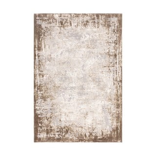 Bež tepih 200x290 cm Kuza – Asiatic Carpets