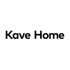 Kave Home · Torreta · Na zalihi