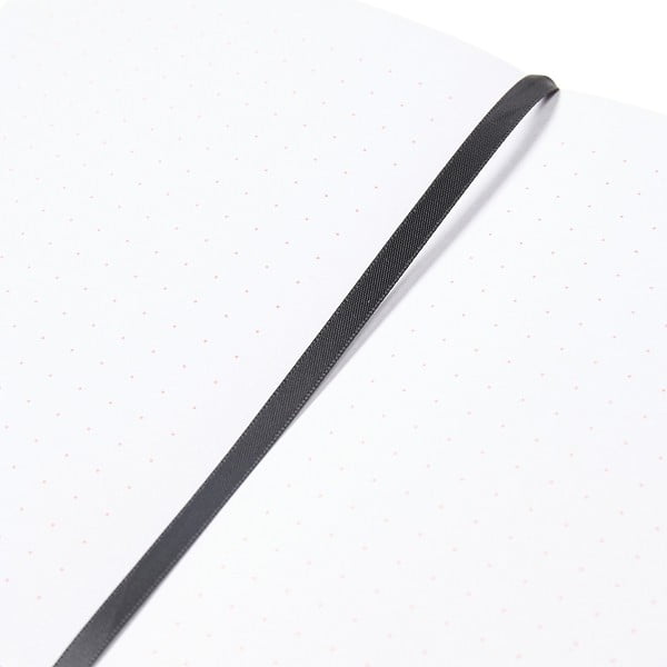 Bilježnica Light pink 13-2006 – Pantone-image-2