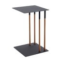 Pomoćni stol 35x35 cm Plain – YAMAZAKI