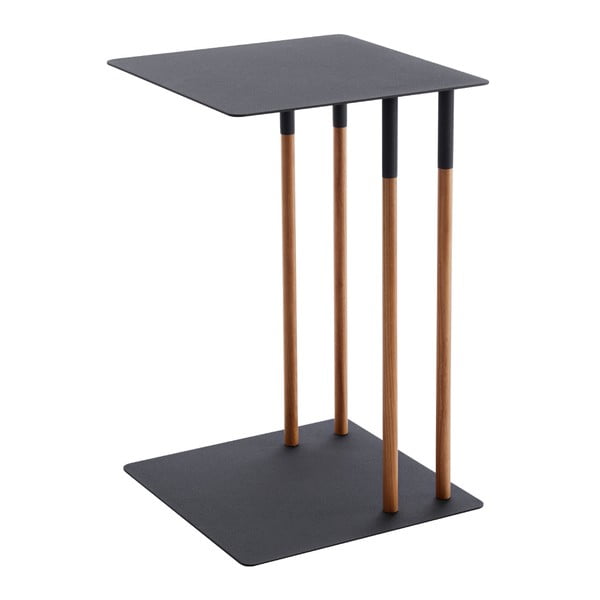 Pomoćni stol 35x35 cm Plain – YAMAZAKI