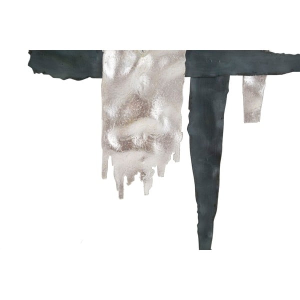 Metalni zidni ukras 29x74 cm New Art – Mauro Ferretti-image-2