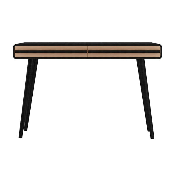 Radni stol 50x120 cm Chantal – Støraa-image-2