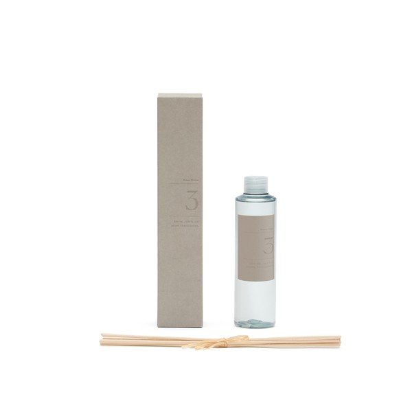 Difuzor Citrus Wave Refill – Kave Home